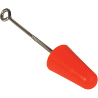 Drain Plug Nia-Chem Ltd.