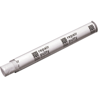 Ultra-Repair Putty, Paste, 4 lbs. SDL596 | Nia-Chem Ltd.