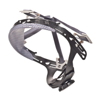 Fas-Trac&reg; Replacement Suspension, Ratchet Nia-Chem Ltd.