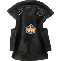 Arsenal&reg; 5528 Topped Parts Pouch Nia-Chem Ltd.