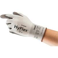 Cut-Resistant Gloves