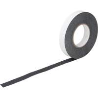 Anti-Skid Tape, 1" x 60', Black SDN098 | Nia-Chem Ltd.