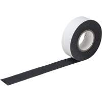 Anti-Skid Tape, 2" x 60', Black SDN099 | Nia-Chem Ltd.