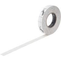 Anti-Skid Tape, 1" x 60', Clear SDN103 | Nia-Chem Ltd.