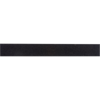 Anti-Skid Tape, 3" x 24", Black SDN108 | Nia-Chem Ltd.