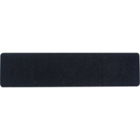 Anti-Skid Tape, 6" x 24", Black SDN109 | Nia-Chem Ltd.