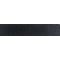 Anti-Skid Tape, 6" x 30", Black SDN110 | Nia-Chem Ltd.
