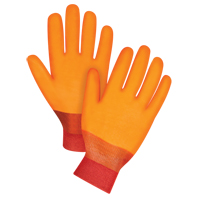 Gants résistants aux produits chimiques