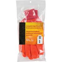 Chemical Resistant Gloves