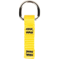 D-Ring Tool Attachment Point Nia-Chem Ltd.