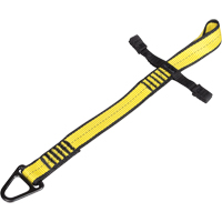 Tool Cinch Attachment Point Nia-Chem Ltd.
