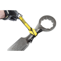 Tool Cinch Attachment Point Nia-Chem Ltd.