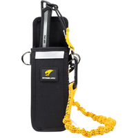 &eacute;tui simple pour outil tr&egrave;s profond Nia-Chem Ltd.