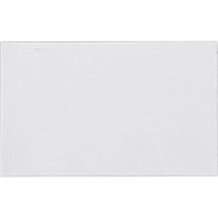 Plaque de s&eacute;curit&eacute; int&eacute;rieure transparentes Insight Nia-Chem Ltd.