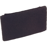 3M Adflo PAPR Nuisance Odor Pad Nia-Chem Ltd.