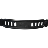 Fixation pour v&eacute;lo pour clignotant d'avertissement Guardian Nia-Chem Ltd.