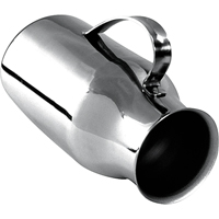 Bassin hygi&eacute;nique Nia-Chem Ltd.