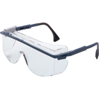 Lunettes de sécurité