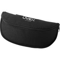 Uvex&reg; Safety Glasses Case Nia-Chem Ltd.