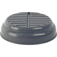 Filtres & disques contre les particules de la s&eacute;rie 8900 Nia-Chem Ltd.