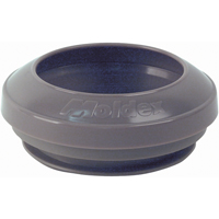 Filtres & disques contre les particules de la s&eacute;rie 8900 Nia-Chem Ltd.