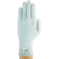 Gants insulator 78-101/78-150, Polyester, Calibre 13, Taille unique Nia-Chem Ltd.