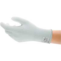 Gants insulator 78-101/78-150, Polyester, Calibre 13, Taille unique Nia-Chem Ltd.