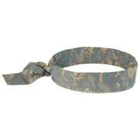 Foulards de refroidissement Chill-Its 6700, Multicolore Nia-Chem Ltd.