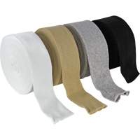 Compression Elastic Tubular Support Bandage, Fitting Sock, Class 1 Nia-Chem Ltd.