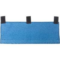 North&reg; Terry Cloth Sweat Band Nia-Chem Ltd.