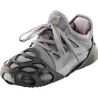 Aide &agrave; la traction tout usage, Carbure de tungst&egrave;ne, Traction Crampon, Grand Nia-Chem Ltd.