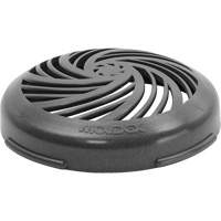 Filtres contre les particules & dispositifs de retenue s&eacute;ries 7000/9000 Nia-Chem Ltd.