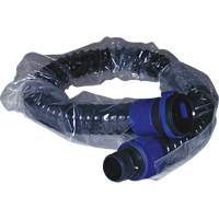 Breathing Tube Cover Nia-Chem Ltd.