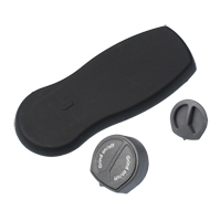 e600 Series Welding Helmets - Accessories Nia-Chem Ltd.