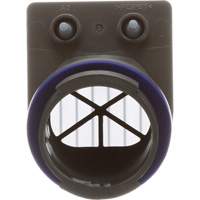 Exhalation Valve Assembly Nia-Chem Ltd.