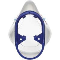 Nose Cup Assembly Nia-Chem Ltd.