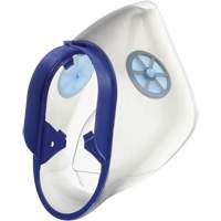 Nose Cup Assembly Nia-Chem Ltd.