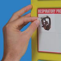 PPE-ID Label Booklet Nia-Chem Ltd.