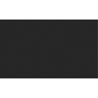 Carrelage emboîtable no 502 femelle Rejuvenator , Ur&eacute;thane, 2' la c, 5' lo, 5/8" &eacute;paisseur, Noir Nia-Chem Ltd.