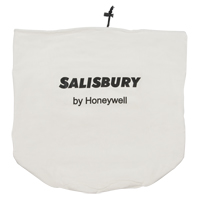 Salisbury  Arc Flash Faceshield Hard Hat Gear Bag Nia-Chem Ltd.