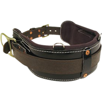 Lineman's Belts Nia-Chem Ltd.