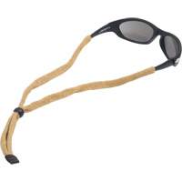 PBI/Kevlar&reg; Standard End Safety Glasses Retainer Nia-Chem Ltd.