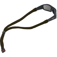 Kevlar&reg; Standard End Safety Glasses Retainer Nia-Chem Ltd.
