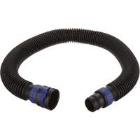 BT-Series Breathing Tubes Nia-Chem Ltd.