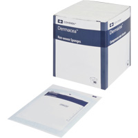 &eacute;ponges non tiss&eacute;es Nia-Chem Ltd.