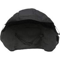 Bonnet allong&eacute; pour soudage Air Speedglas Nia-Chem Ltd.