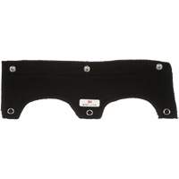 Bandeau et tampon frontal confortable Versaflo Nia-Chem Ltd.