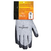 Cut-Resistant Gloves