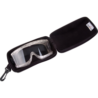 Safety Goggles Case SEF181 | Nia-Chem Ltd.
