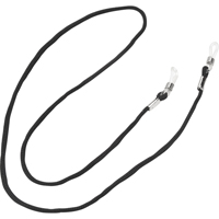 Cordons &agrave; lunettes de s&eacute;curit&eacute; en Nylon Nia-Chem Ltd.